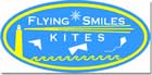 Pile de dés – Flying Smiles Kites