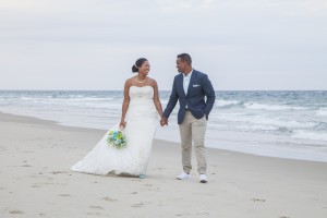 Top Places To Get Married In The Currituck Outer Banks