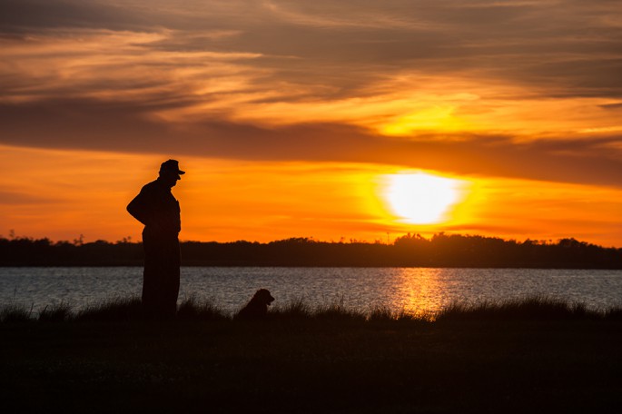 10 Fun Facts About The Currituck Outer Banks 