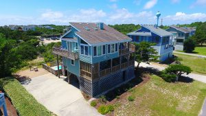 Corolla Outer Banks Weddings  Beach Weddings  in Currituck 