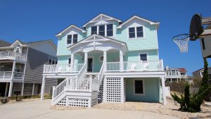 Corolla Outer Banks Weddings  Beach Weddings  in Currituck 