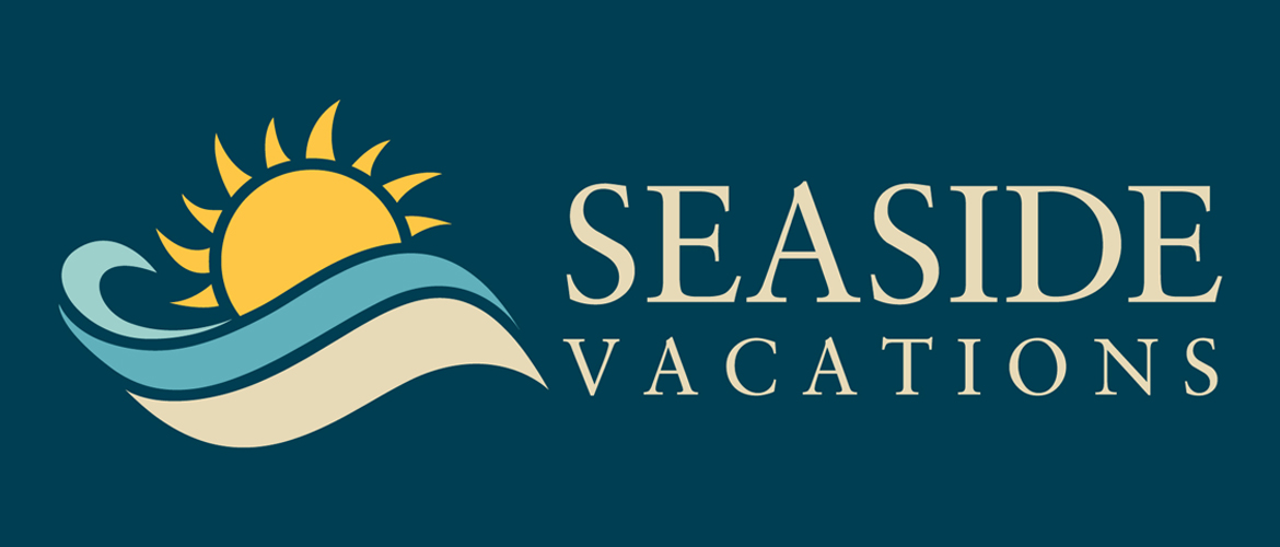 Seaside Vacations - The Northern Outer Banks Vacation Rentals