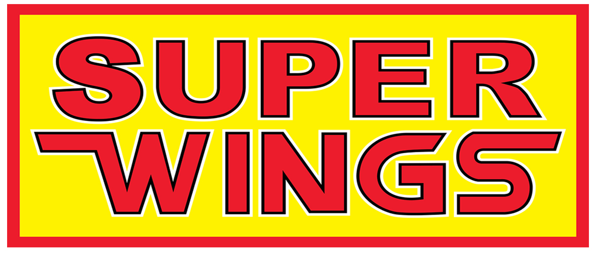 Super Wings - Wikipedia